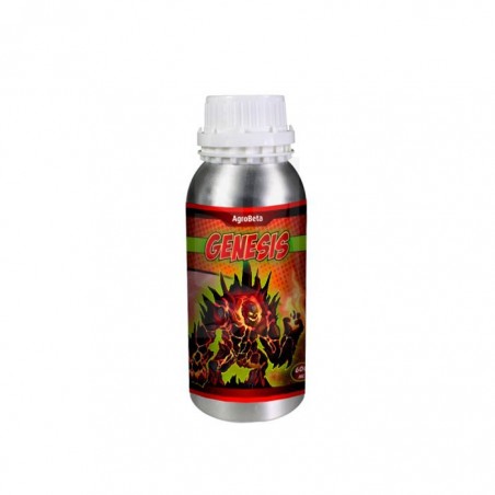 AGROBETA GENESIS 600 ML