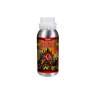 Genesis de Agrobeta 600 ml. Genesis de Agrobeta 600 ml.