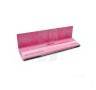 Zetla King Size Slim Pink Rolling Paper