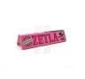 Zetla KS Pink Rolling Paper / Filter