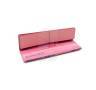 Rolling Paper Pink Zetla KS / Filters Rolling Paper Pink Zetla KS / Filters