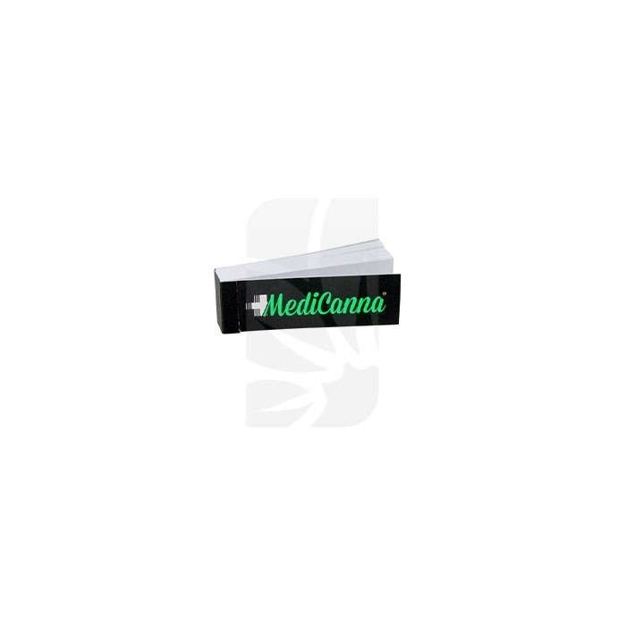 Filtros Medicanna Filtros Medicanna