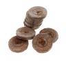 JIFFY-7 Torfquelltablette 44 mm