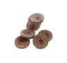 JIFFY-7 Torfquelltablette 33 mm JIFFY-7 Torfquelltablette 33 mm