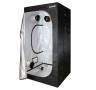 DARK BOX TOWER DBT145 (145 X 145 X 235 CM) DARK BOX TOWER DBT145 (145 X 145 X 235 CM)