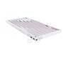 Luminaria Predator LED 8 X 24 W Solux Luminaria Predator LED 8 X 24 W Solux