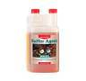 CANNA Buffer Agent 1 Litro CANNA Buffer Agent 1 Litro
