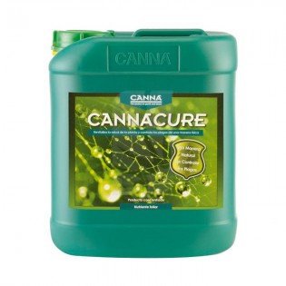 CANNACURE 5 Litros CANNA