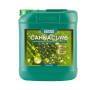 Cannacure de 5 Litros CANNA Cannacure de 5 Litros CANNA