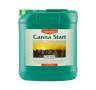 Canna Start 5 Litros CANNA Canna Start 5 Litros CANNA