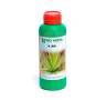 Potasio de 1 Litro K-20 BIONOVA Potasio de 1 Litro K-20 BIONOVA