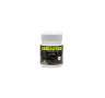 Dense de 60 gr. GREEN PLANET Dense de 60 gr. GREEN PLANET