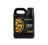 Liquid Weight de 1 Litro GREEN PLANET Liquid Weight de 1 Litro GREEN PLANET