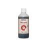 Top Max de 500 ml. BIOBIZZ Top Max de 500 ml. BIOBIZZ