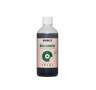 Bio Grow de 500 ml. BIOBIZZ