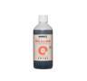 Bio Bloom de 500 ml. BIOBIZZ Bio Bloom de 500 ml. BIOBIZZ