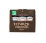 Try Pack OUTDOOR BIOBIZZ Try Pack OUTDOOR BIOBIZZ