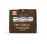 Try Pack Stimulant BIOBIZZ Try Pack Stimulant BIOBIZZ
