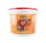 Rhizo Force de 4 Kg. H&G Rhizo Force de 4 Kg. H&G