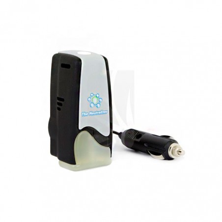 THE NEUTRALIZER THE ROAD KIT - TRK 320