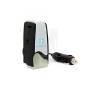 THE NEUTRALIZER THE ROAD KIT - TRK 320 THE NEUTRALIZER THE ROAD KIT - TRK 320