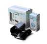 THE NEUTRALIZER THE ROAD KIT - TRK 320 THE NEUTRALIZER THE ROAD KIT - TRK 320