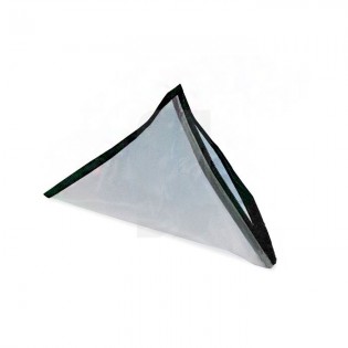 Price of Triangular Bags for Bubble Extractor✨