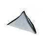 BOLSAS TRIANGULARES PARA BUBBLEXTRACTOR BOLSAS TRIANGULARES PARA BUBBLEXTRACTOR