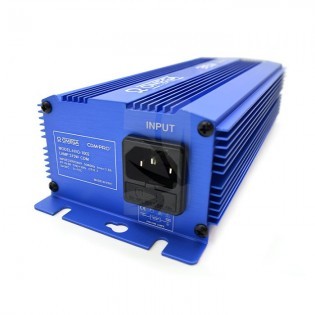 Balastro Omega 315w
