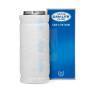 Filtro Can-Lite 3500 m³ (1 m boca 315) Filtro Can-Lite 3500 m³ (1 m boca 315)