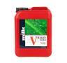 MILLS Vitalize de 5 Litros MILLS Vitalize de 5 Litros