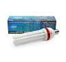Bombilla CFL 125 W Grow Pure Light Bombilla CFL 125 W Grow Pure Light