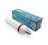Lampadina CFL Grow Pure Light 125W