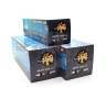 Bombilla CFL 200 W Grow Pure Light Bombilla CFL 200 W Grow Pure Light
