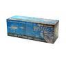 Bombilla CFL 200 W Grow Pure Light Bombilla CFL 200 W Grow Pure Light