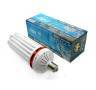 Bombilla CFL 200 W Grow Pure Light Bombilla CFL 200 W Grow Pure Light