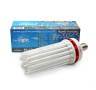 Bombilla CFL 200 W Grow Pure Light