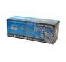 Bombilla CFL 250 W Grow Pure Light Bombilla CFL 250 W Grow Pure Light