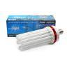 Lâmpada CFL Grow Pure Light 250W Lâmpada CFL Grow Pure Light 250W