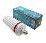 Bombilla CFL 250 W Grow Pure Light Bombilla CFL 250 W Grow Pure Light