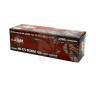 Bombilla CFL 150W Bloom 2700K Pure Light Bombilla CFL 150W Bloom 2700K Pure Light
