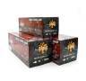 Bombilla CFL 150W Bloom 2700K Pure Light Bombilla CFL 150W Bloom 2700K Pure Light