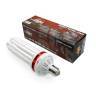 Bombilla CFL 150W Bloom 2700K Pure Light Bombilla CFL 150W Bloom 2700K Pure Light