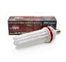 Bombilla CFL 150W Bloom 2700K Pure Light Bombilla CFL 150W Bloom 2700K Pure Light