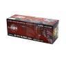 Bombilla CFL 200W Bloom 2700K Pure Light Bombilla CFL 200W Bloom 2700K Pure Light