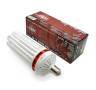 Bombilla CFL 200W Bloom 2700K Pure Light Bombilla CFL 200W Bloom 2700K Pure Light