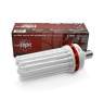 Bombilla CFL 200W Bloom 2700K Pure Light Bombilla CFL 200W Bloom 2700K Pure Light