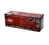Bombilla CFL 250W Bloom 2700K Pure Light Bombilla CFL 250W Bloom 2700K Pure Light