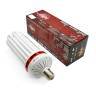 Bombilla CFL 250W Bloom 2700K Pure Light Bombilla CFL 250W Bloom 2700K Pure Light