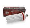 Bombilla CFL 250W Bloom 2700K Pure Light Bombilla CFL 250W Bloom 2700K Pure Light